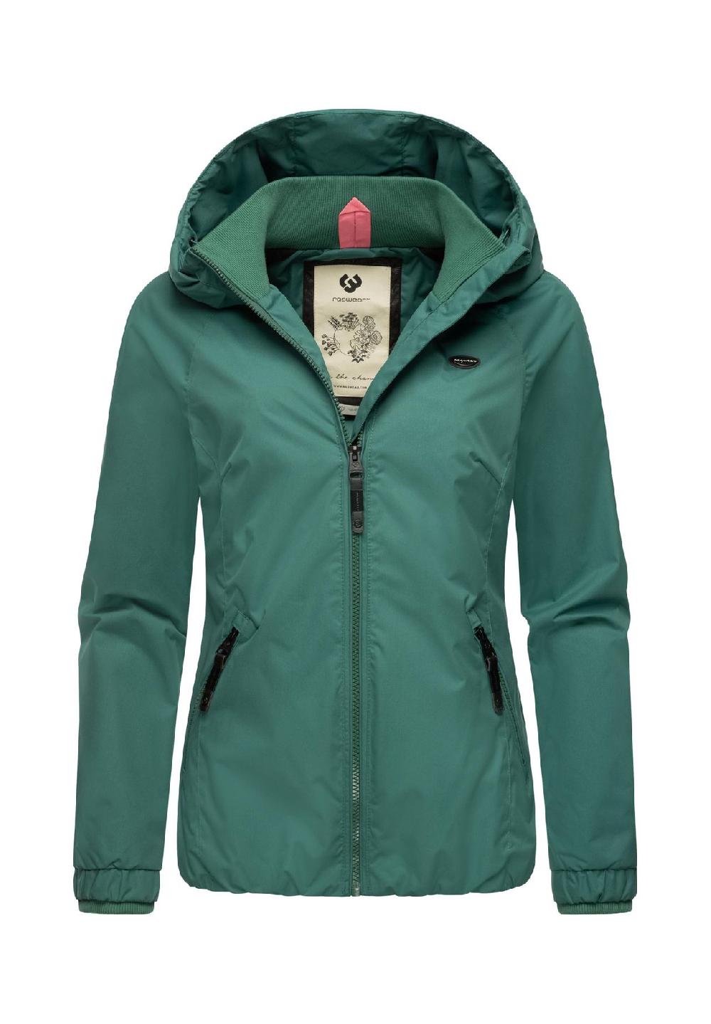 ragwear™ Übergangsjacke Dizzie