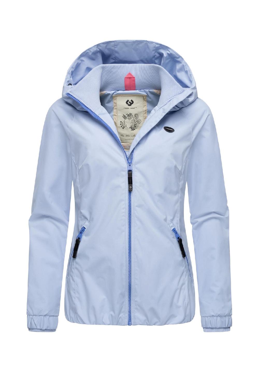 ragwear™ Übergangsjacke Dizzie