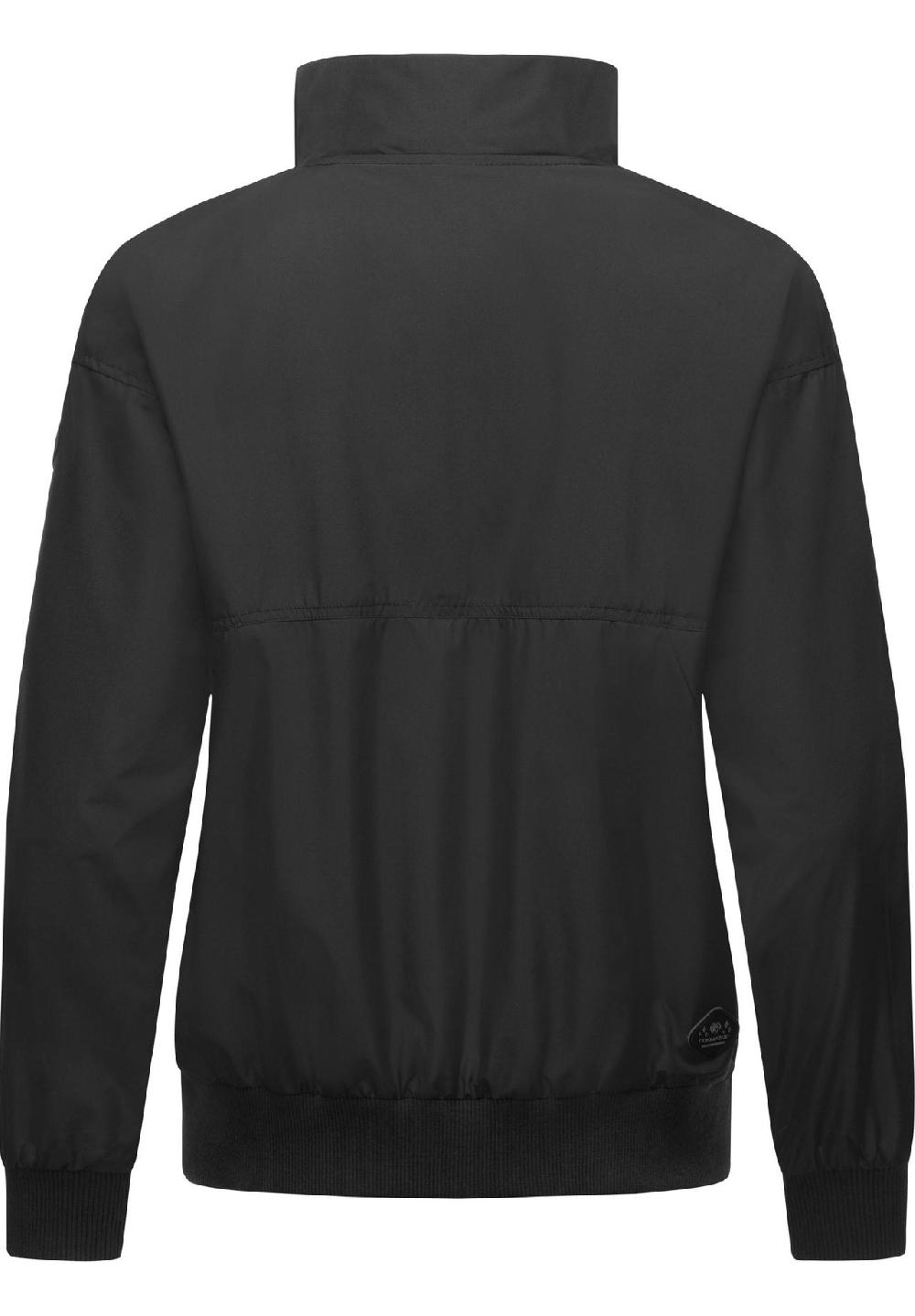 Ragwear™ Übergangsjacke Goona