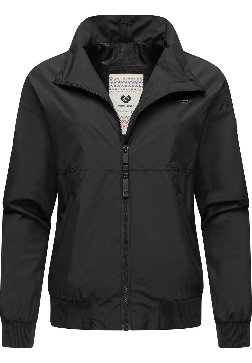 Ragwear™ Übergangsjacke Goona