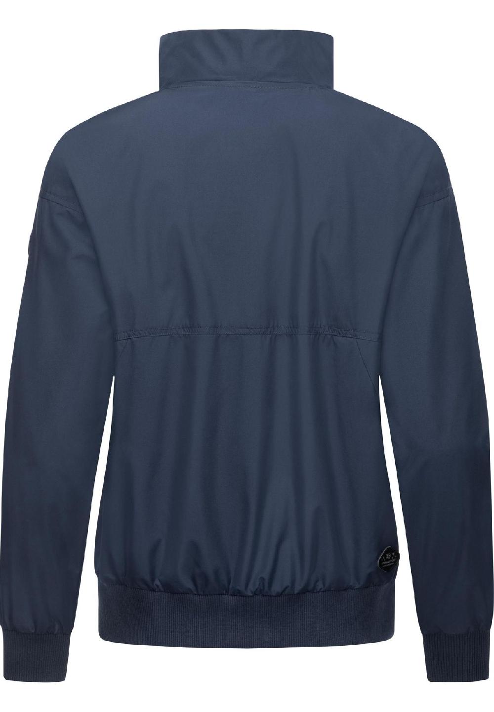 Ragwear™ Übergangsjacke Goona