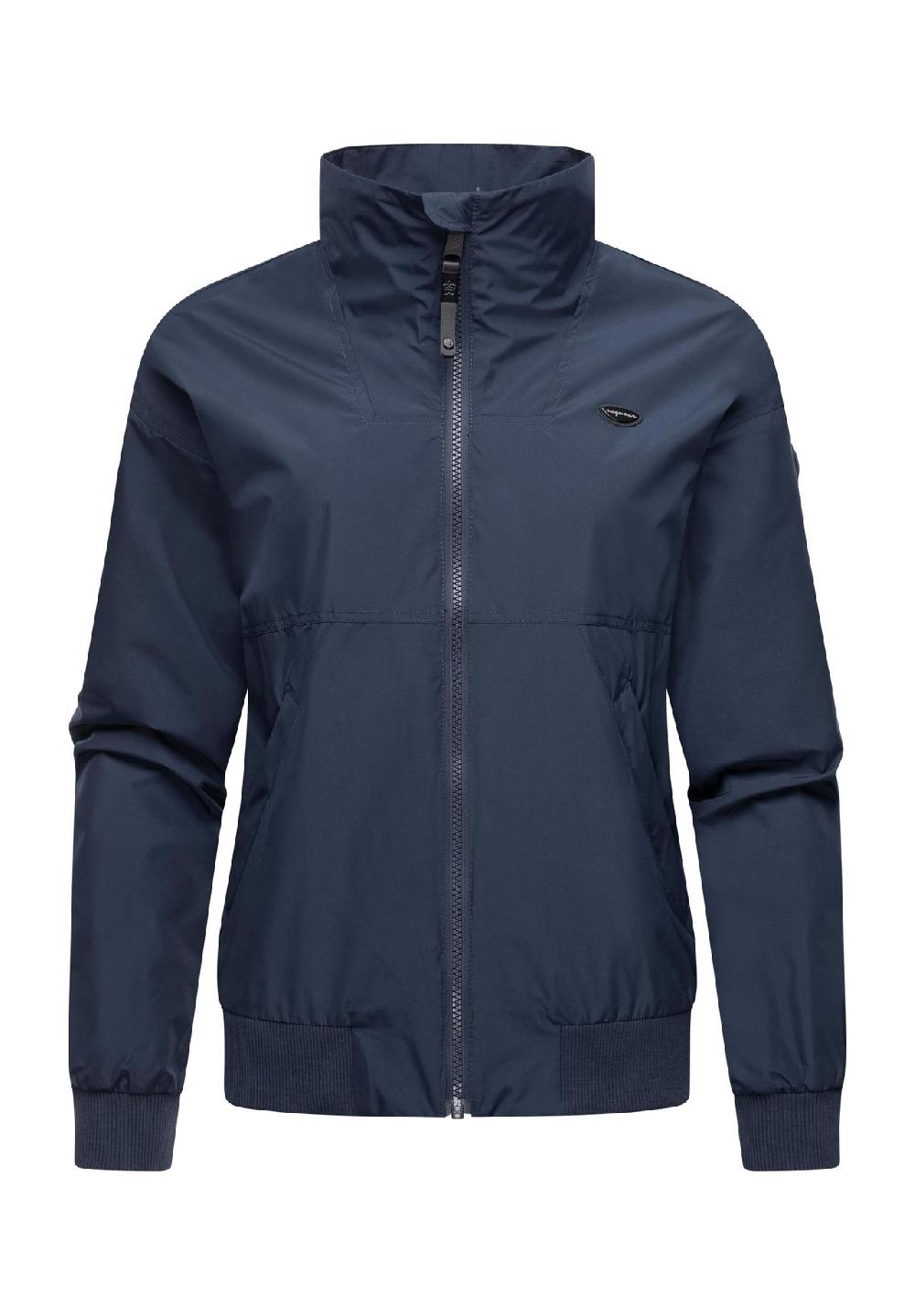 ragwear™ Übergangsjacke Goona