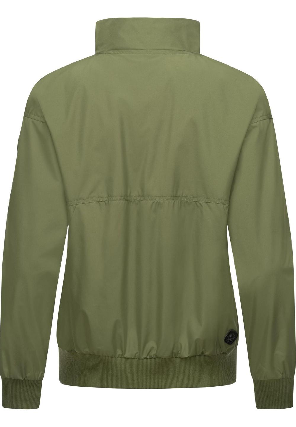 Ragwear™ Übergangsjacke Goona