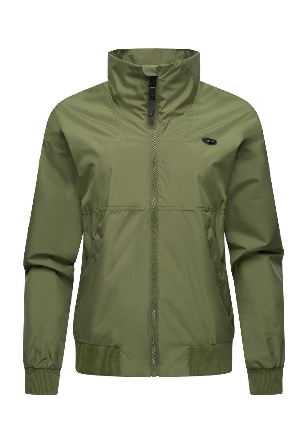 ragwear™ Übergangsjacke Goona