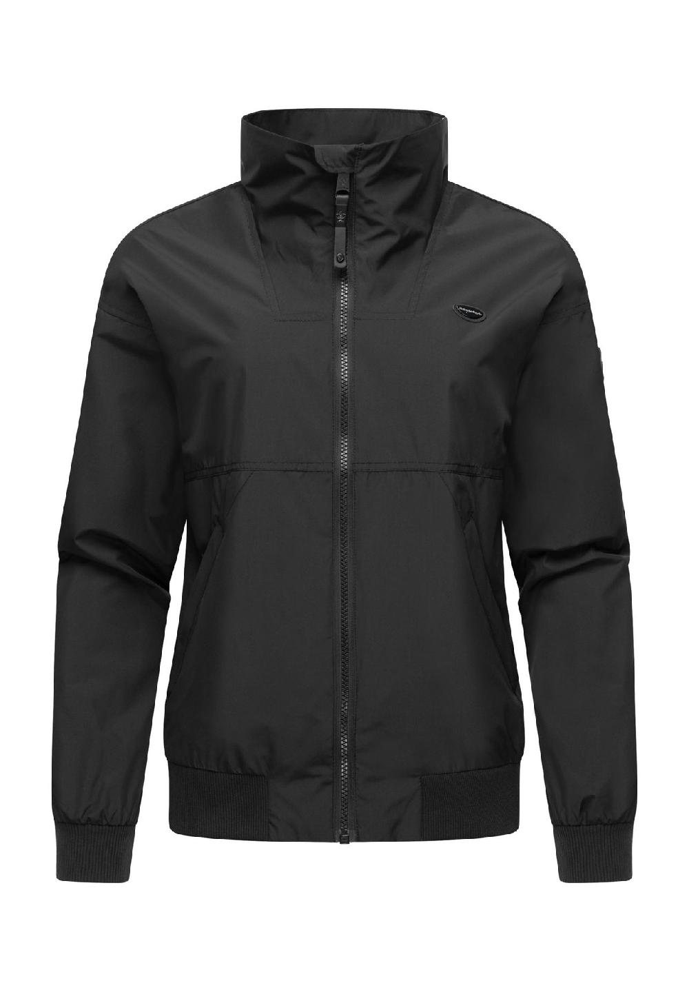 ragwear™ Übergangsjacke Goona