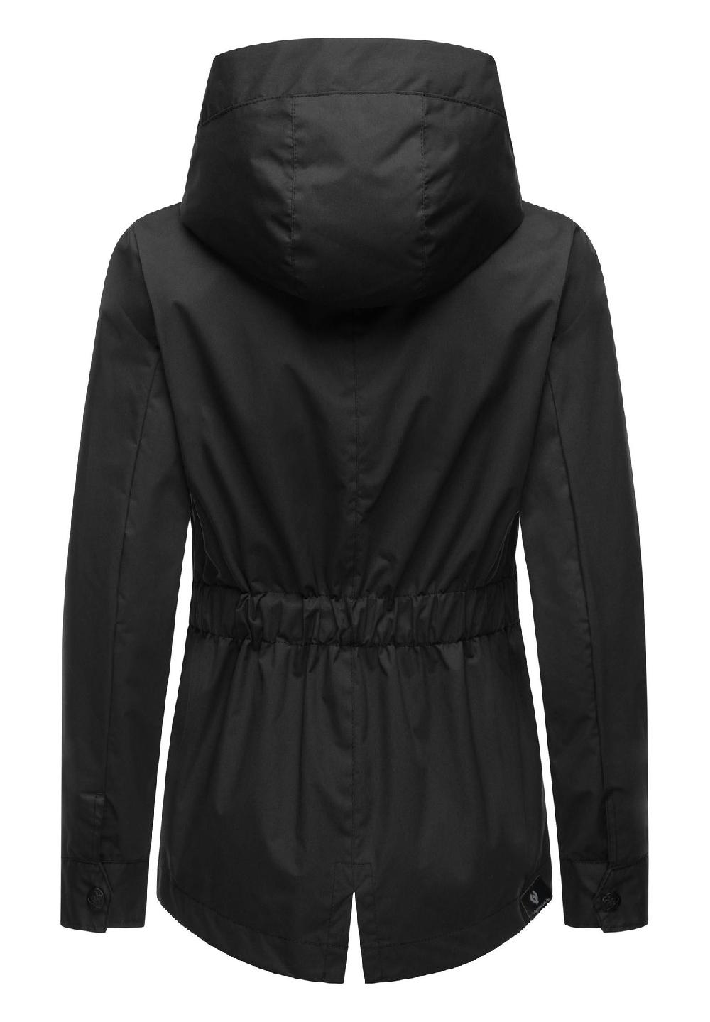 Ragwear™ Übergangsjacke Monade Übergang