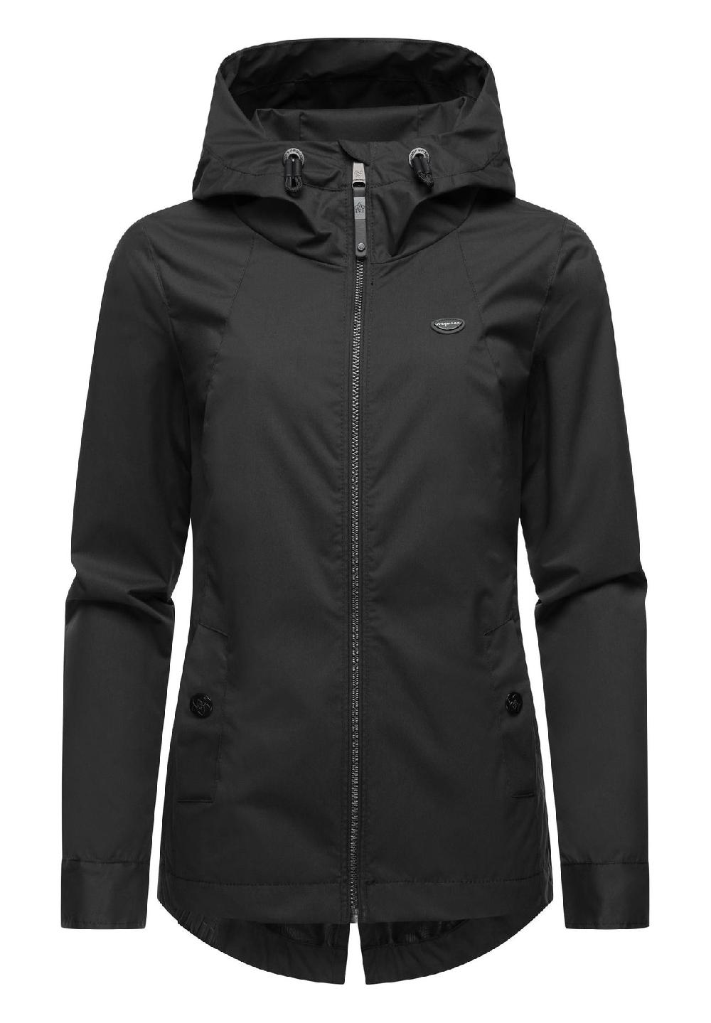 Ragwear™ Übergangsjacke Monade Übergang