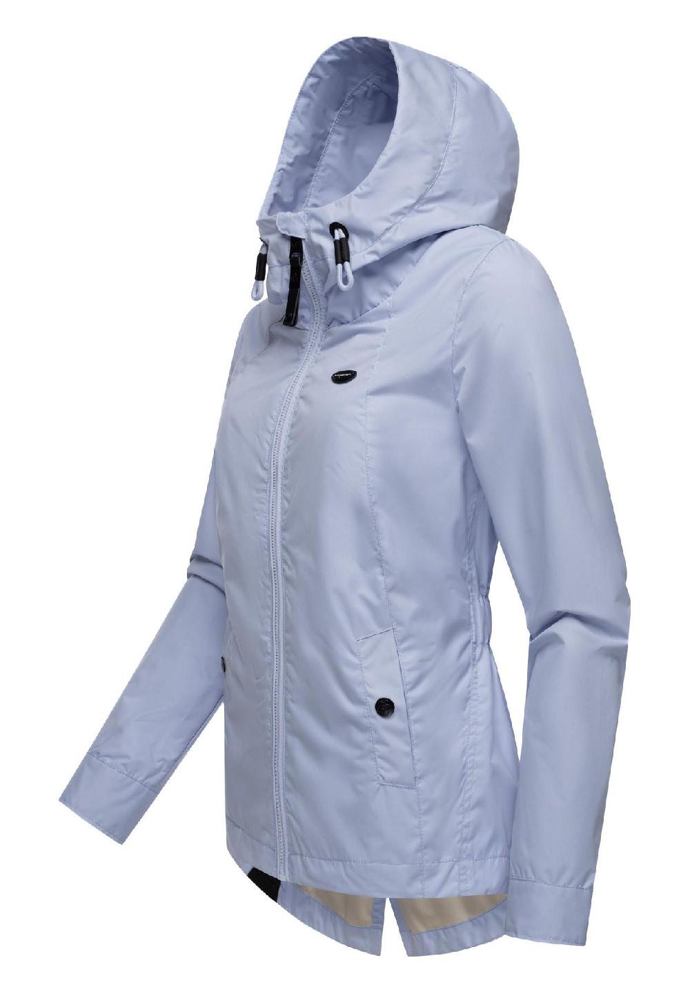 Ragwear™ Übergangsjacke Monade Übergang