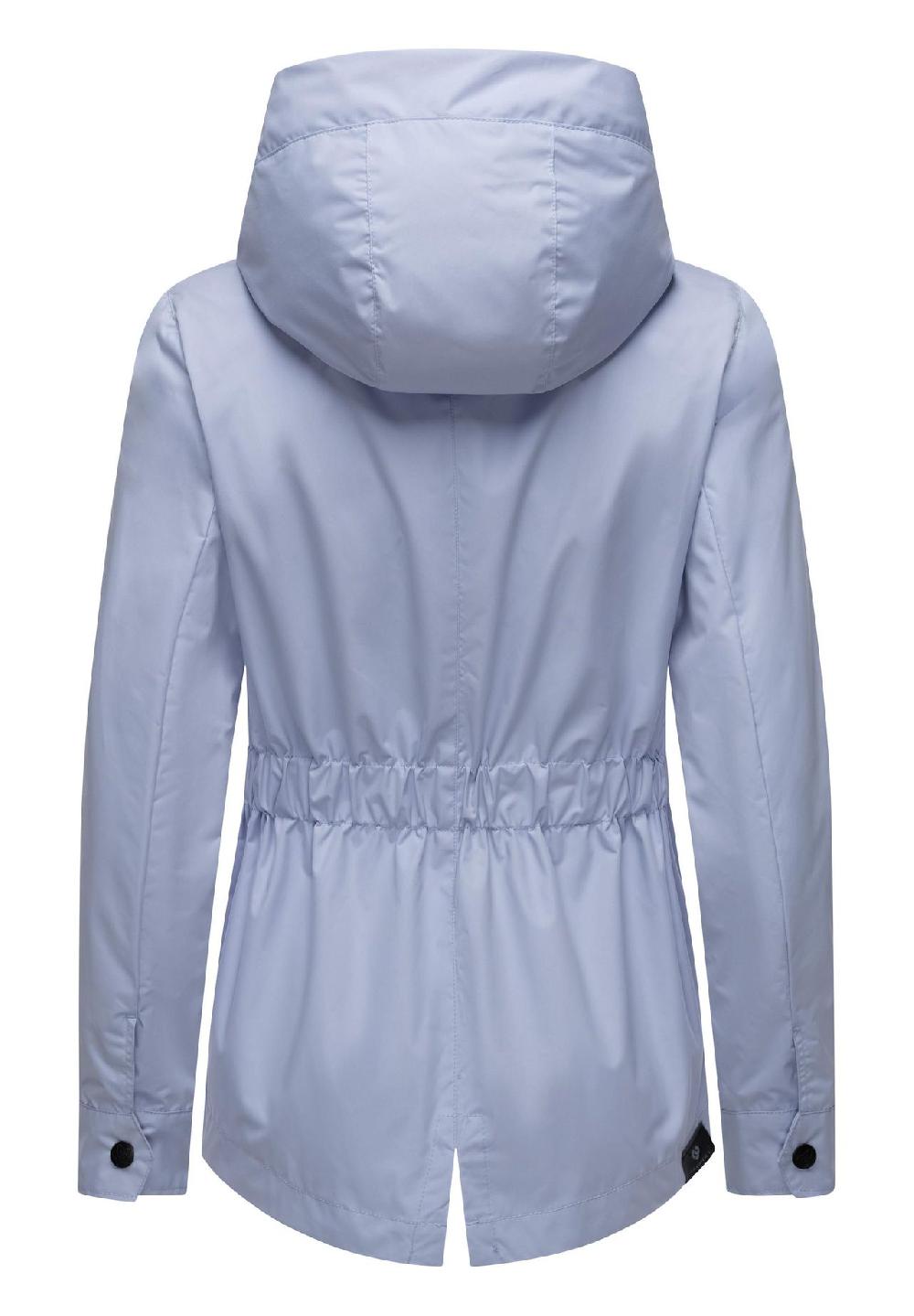 Ragwear™ Übergangsjacke Monade Übergang