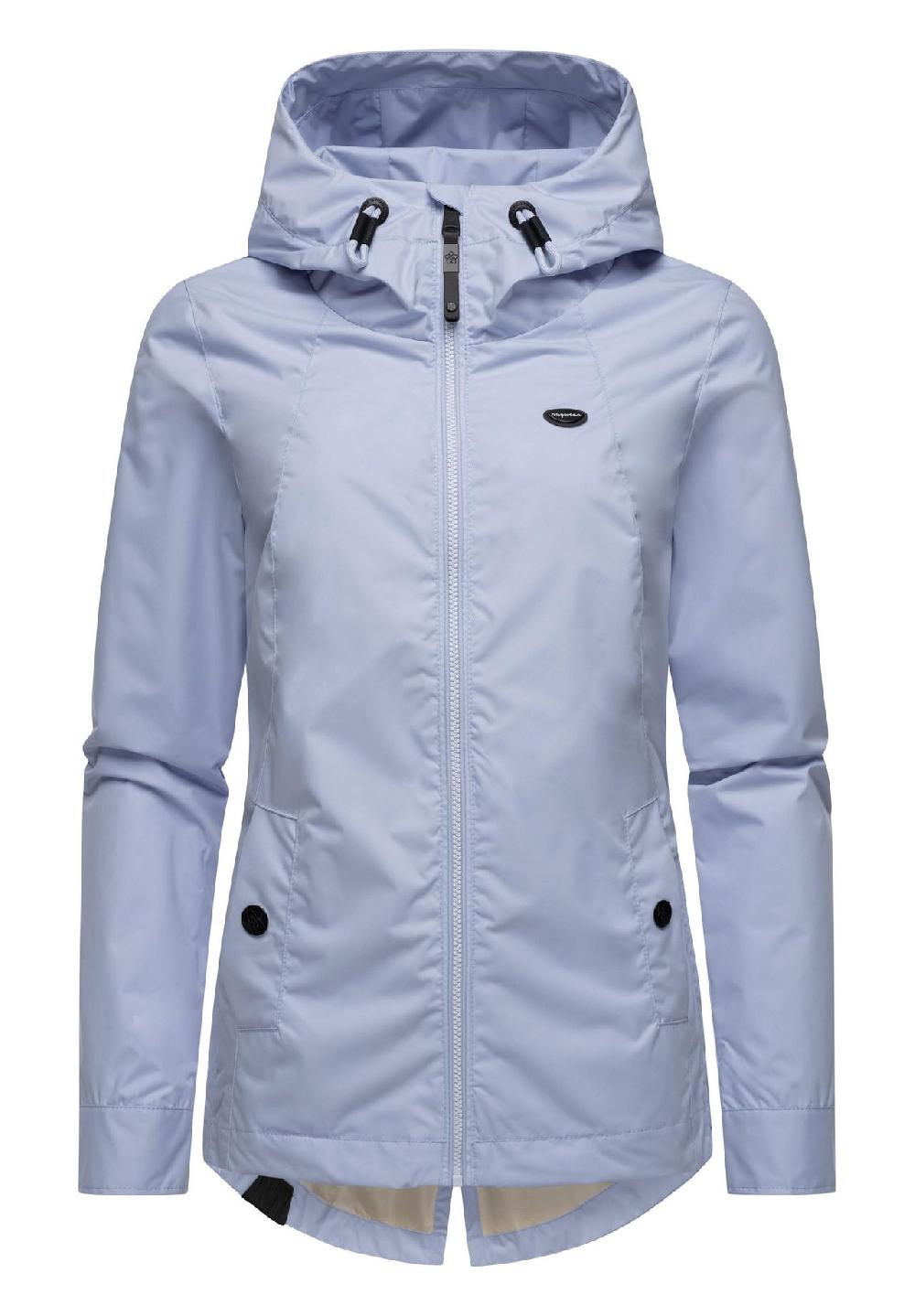 Ragwear™ Übergangsjacke Monade Übergang