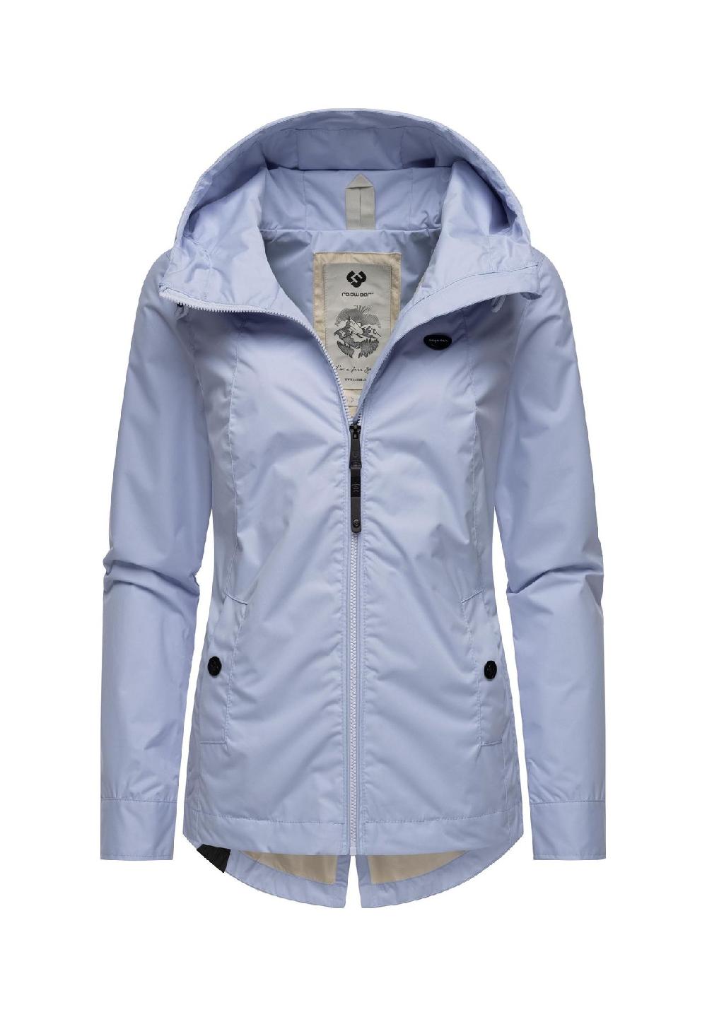 ragwear™ Übergangsjacke Monade Übergang