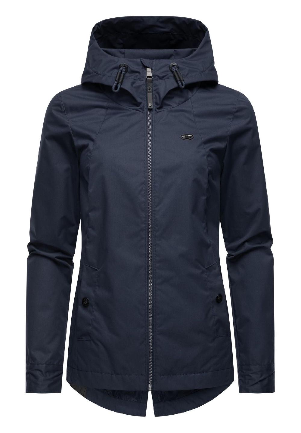 Ragwear™ Übergangsjacke Monade Übergang