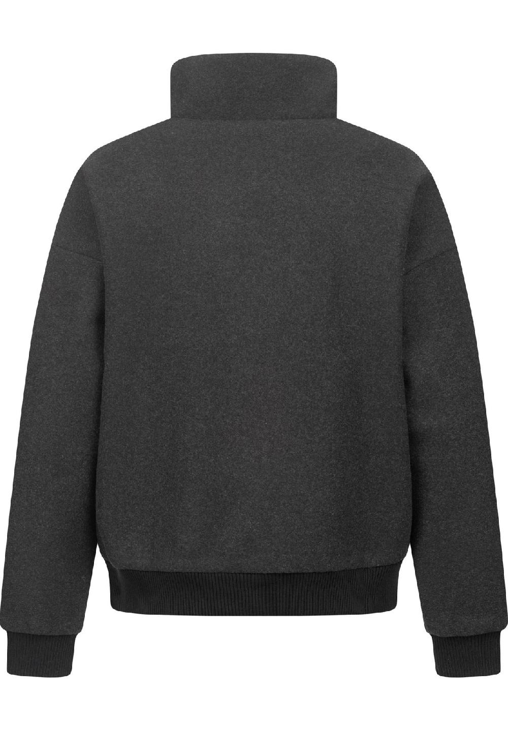 Ragwear™ Übergangsjacke Toscia