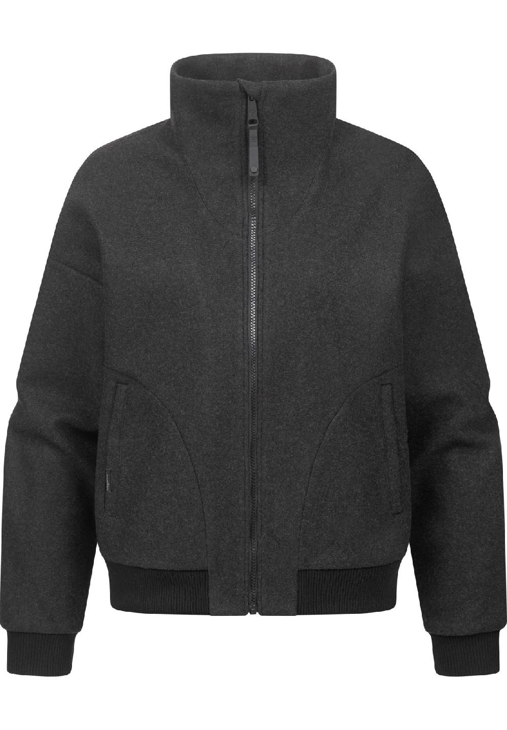 Ragwear™ Übergangsjacke Toscia