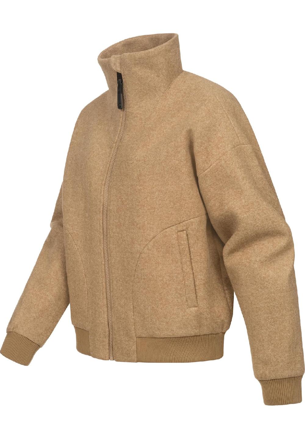 Ragwear™ Übergangsjacke Toscia