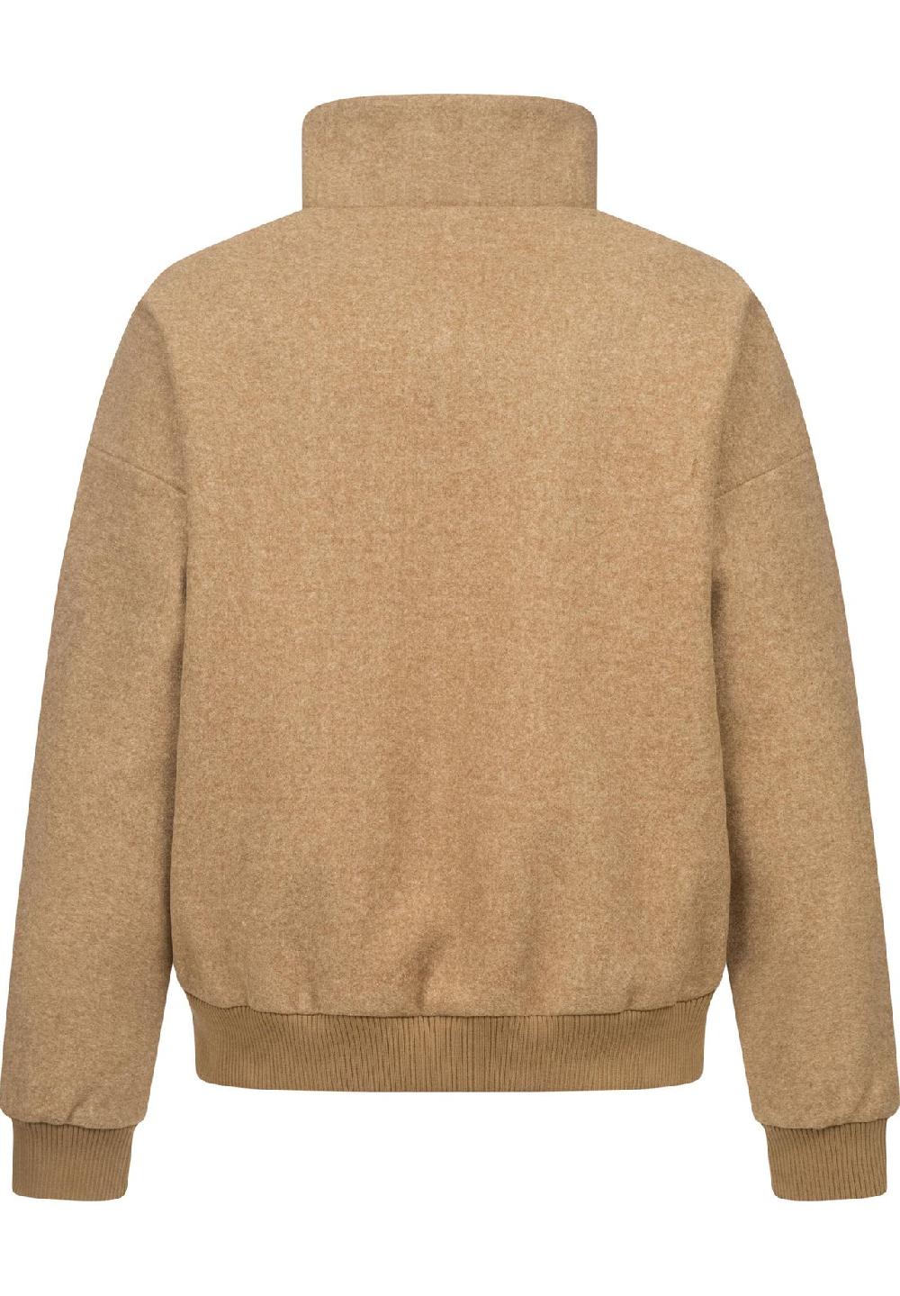 Ragwear™ Übergangsjacke Toscia