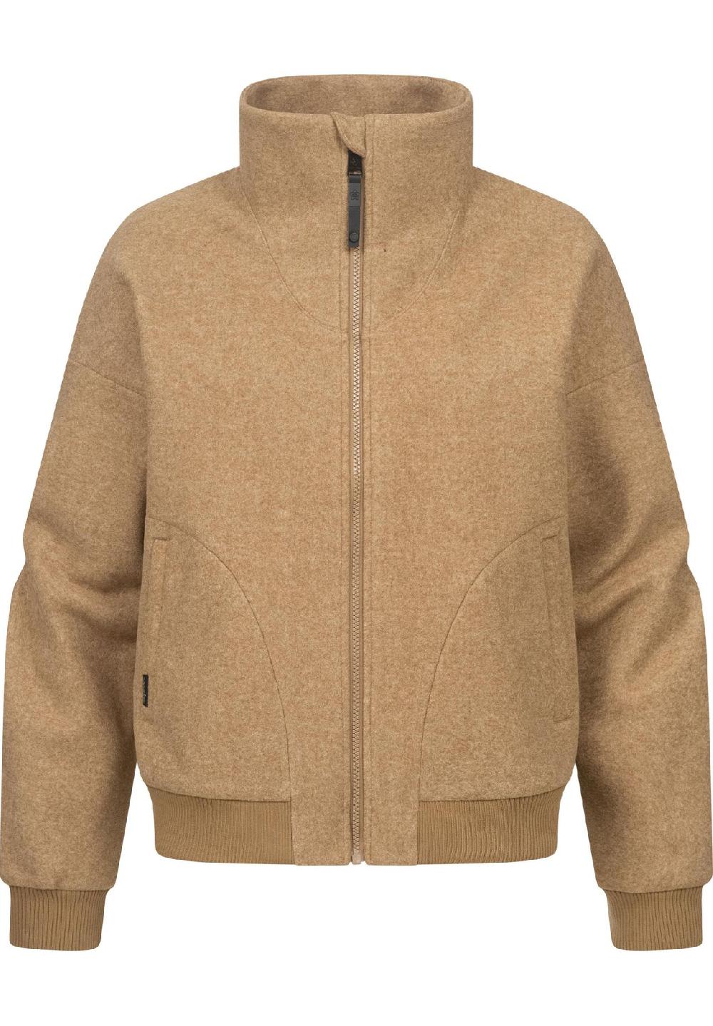 Ragwear™ Übergangsjacke Toscia