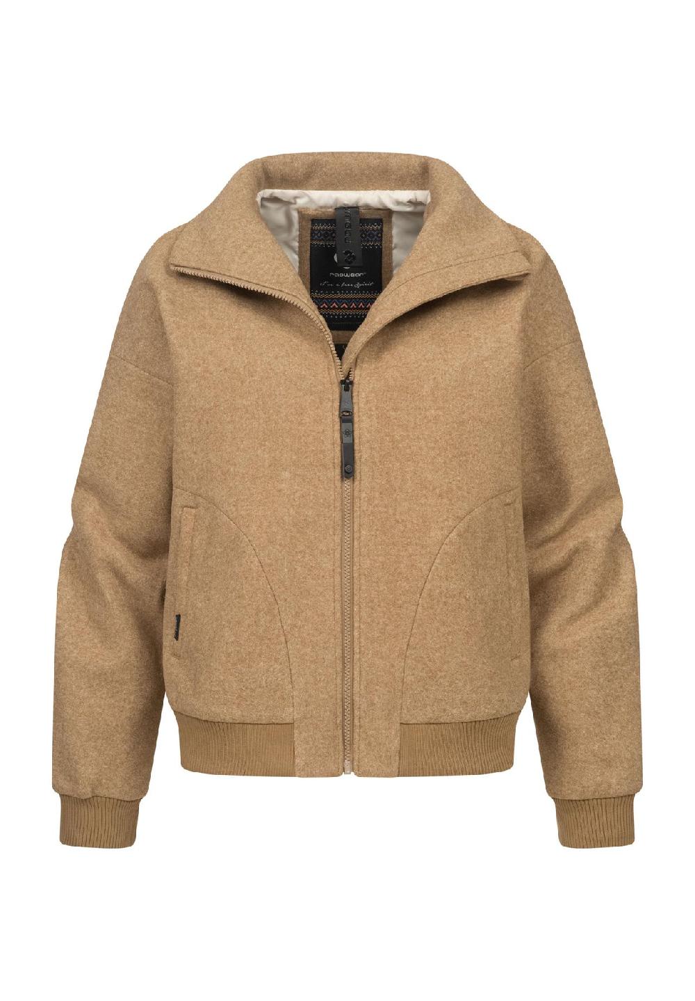 ragwear™ Übergangsjacke Toscia