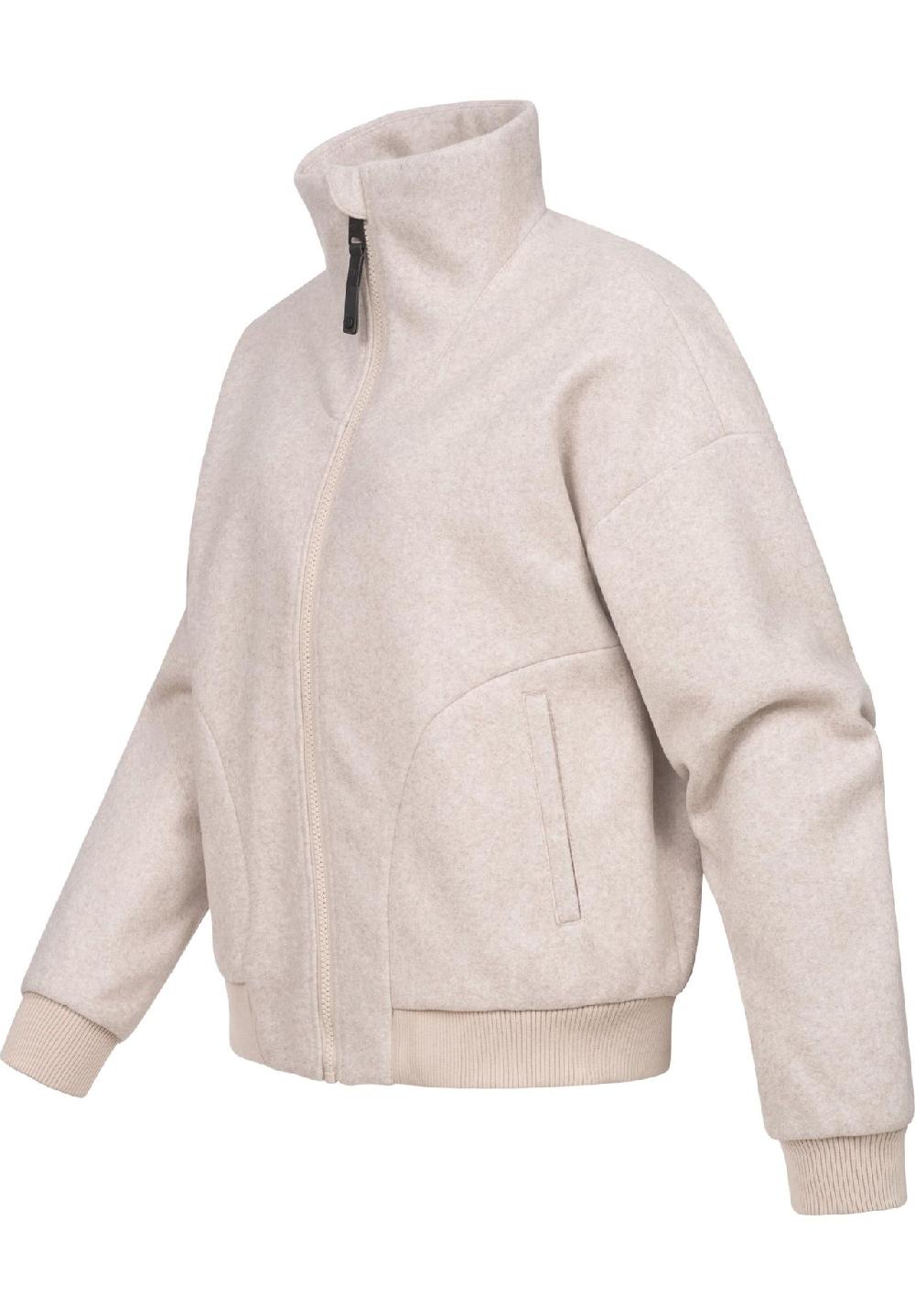 Ragwear™ Übergangsjacke Toscia