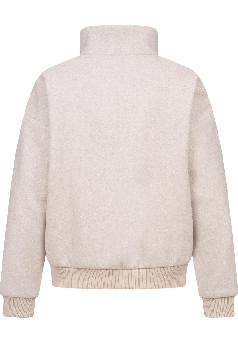 Ragwear™ Übergangsjacke Toscia