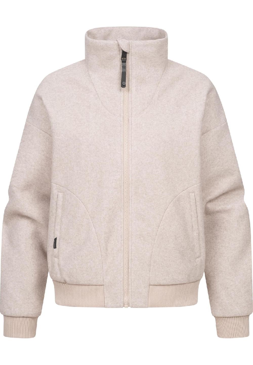 Ragwear™ Übergangsjacke Toscia