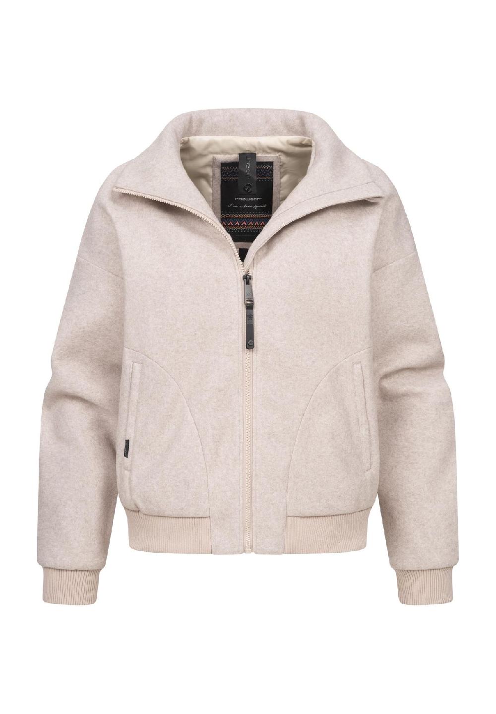 ragwear™ Übergangsjacke Toscia