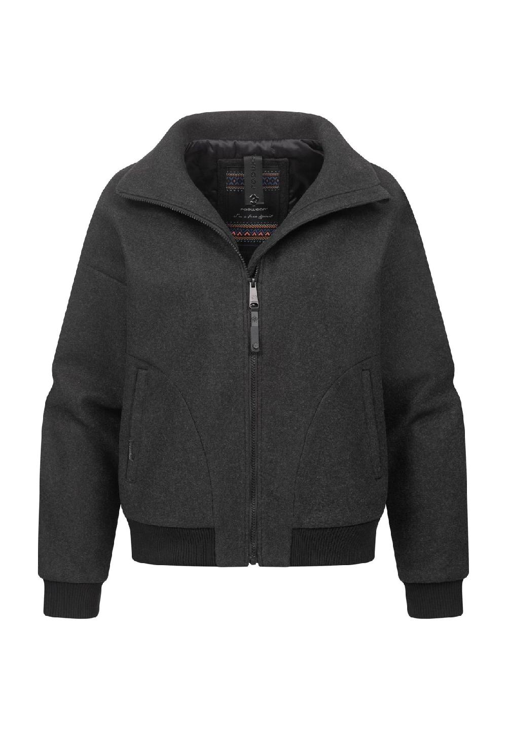 ragwear™ Übergangsjacke Toscia