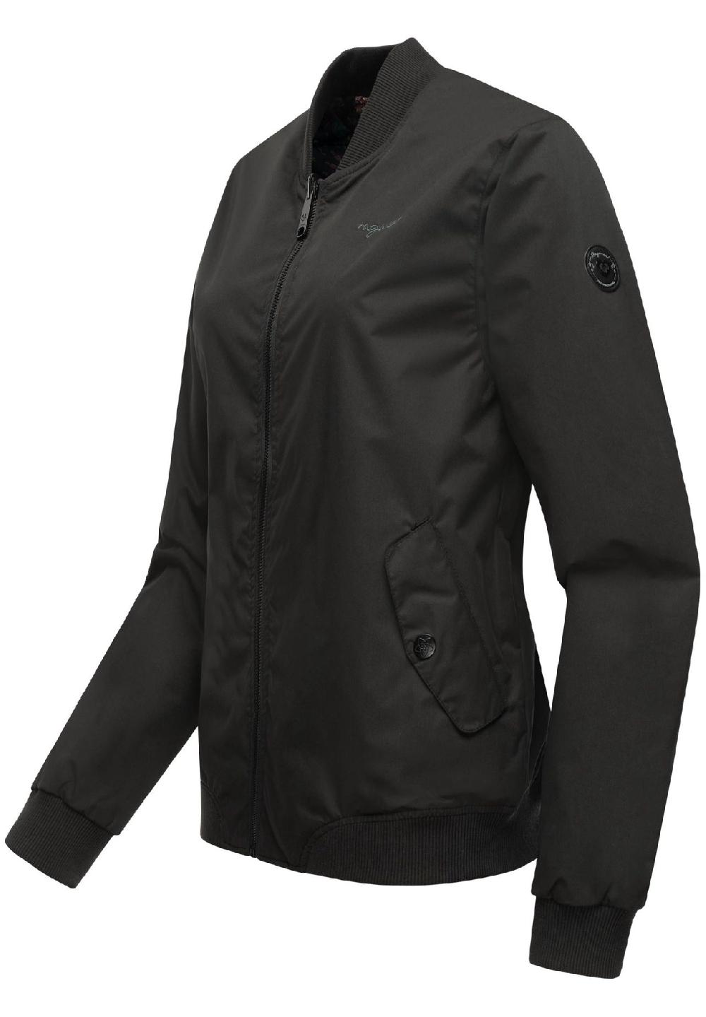 Ragwear™ Wendejacke Joom