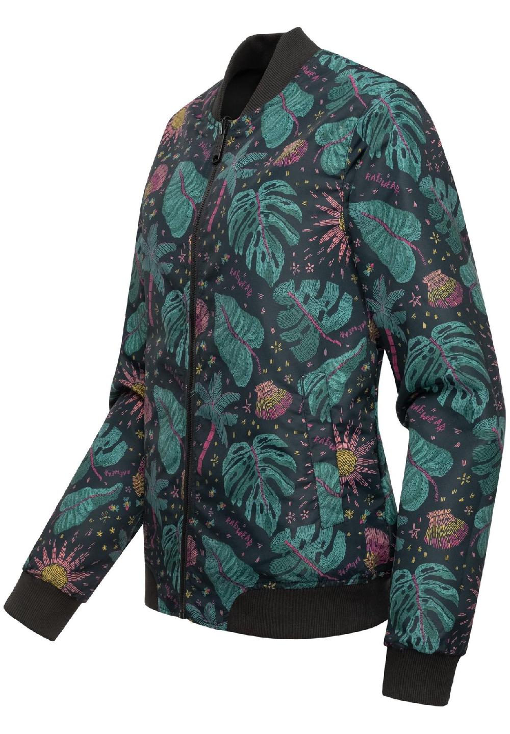 Ragwear™ Wendejacke Joom