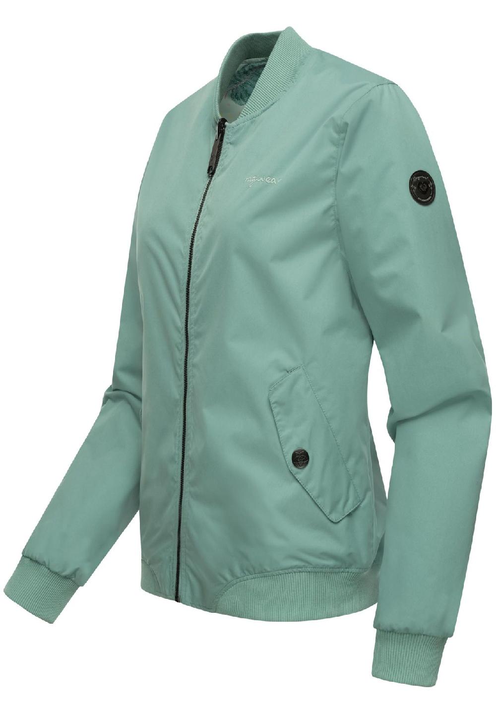 Ragwear™ Wendejacke Joom