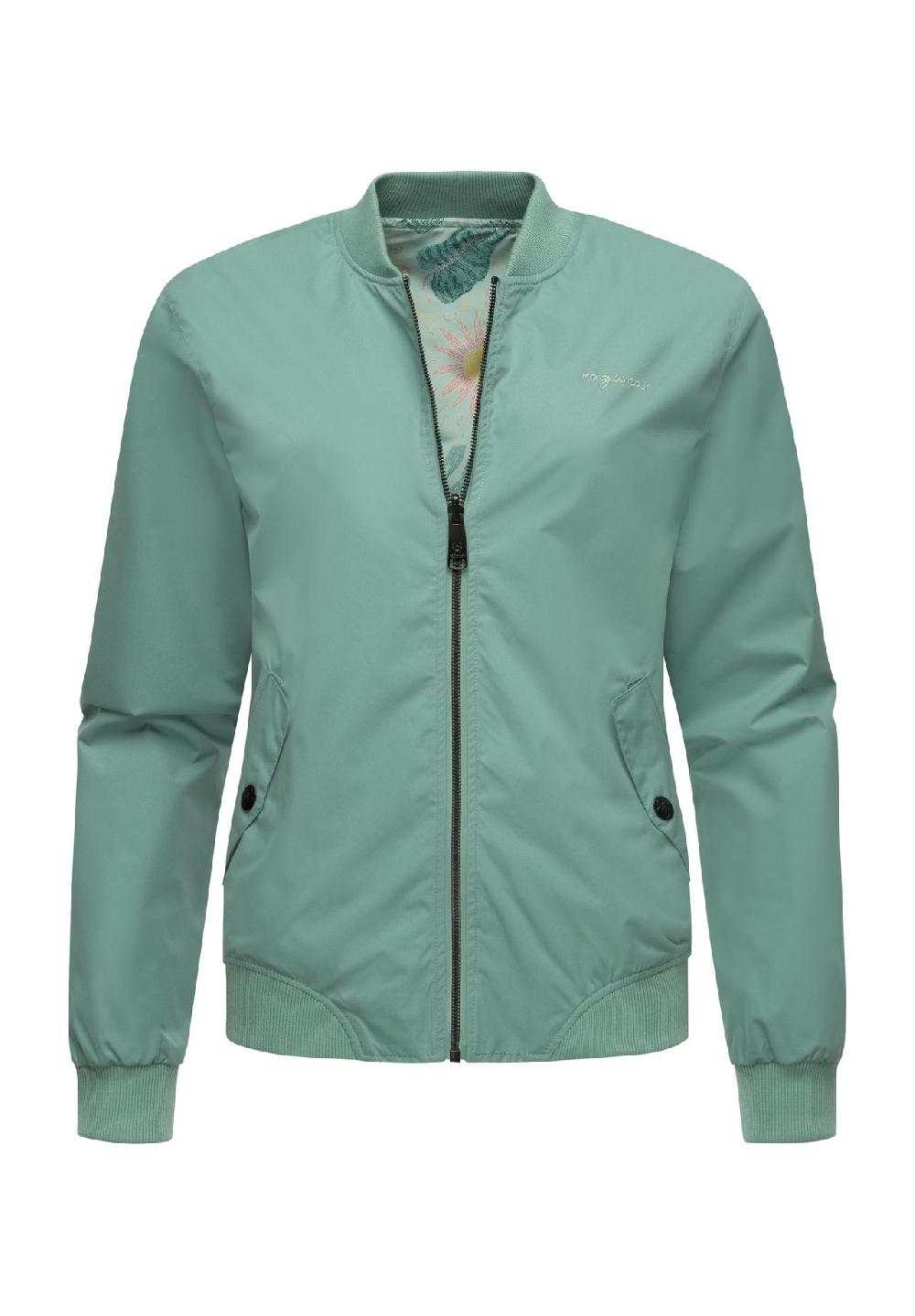 ragwear™ Wendejacke Joom