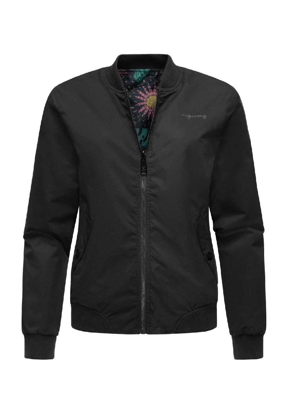 ragwear™ Wendejacke Joom