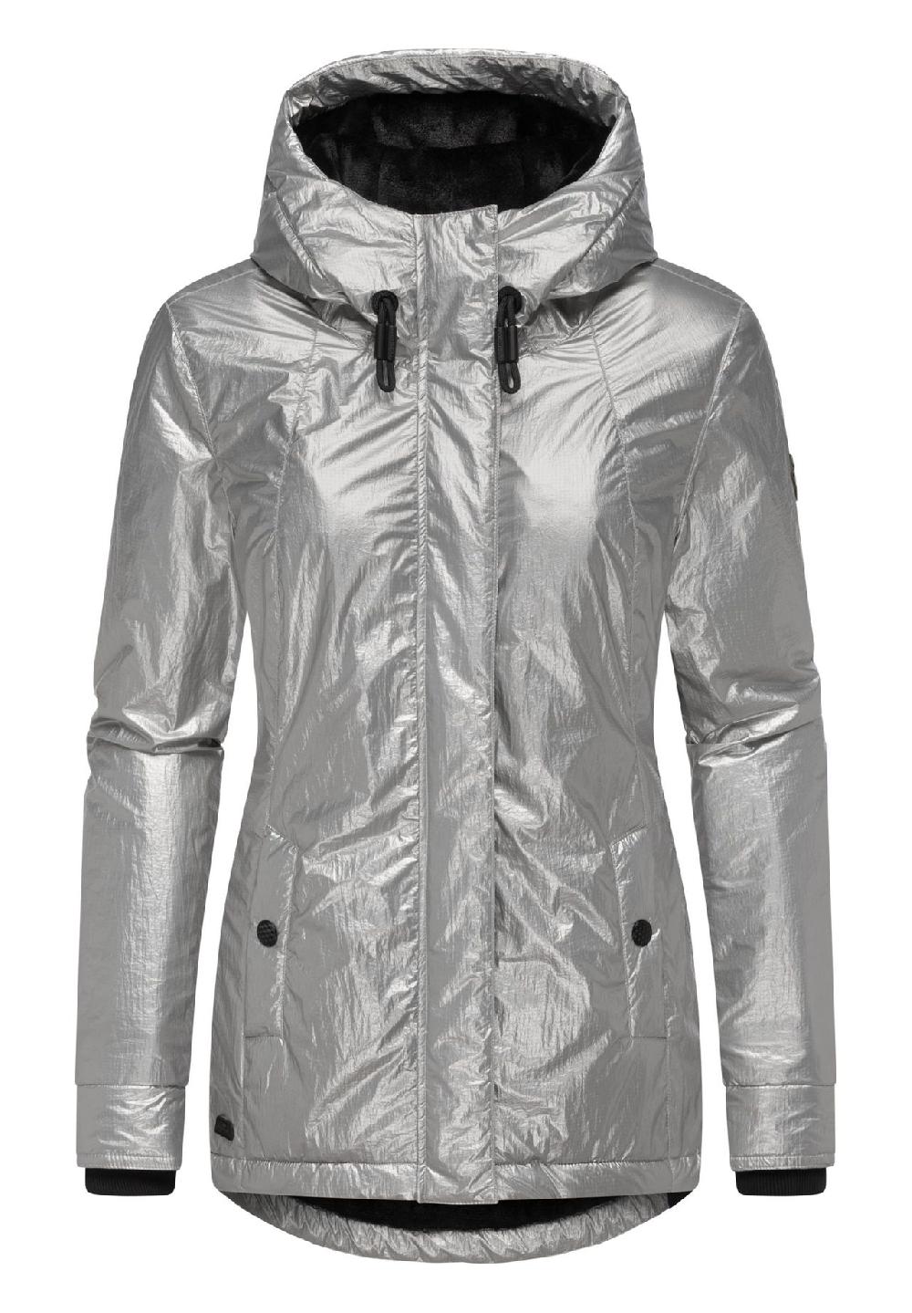 Ragwear™ Winterjacke Monadde Bling