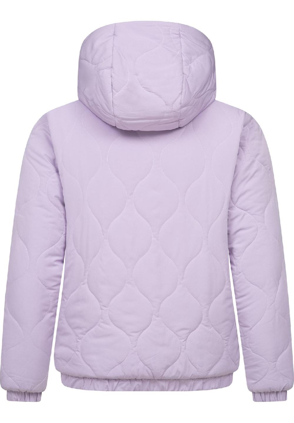 Ragwear™ Winterjacke Qaria