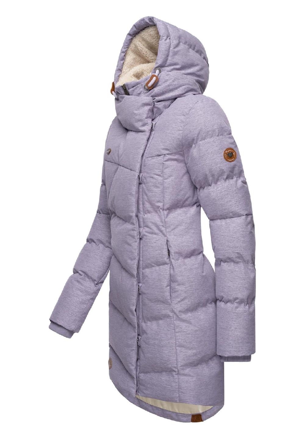 Ragwear™ Wintermantel Pavla