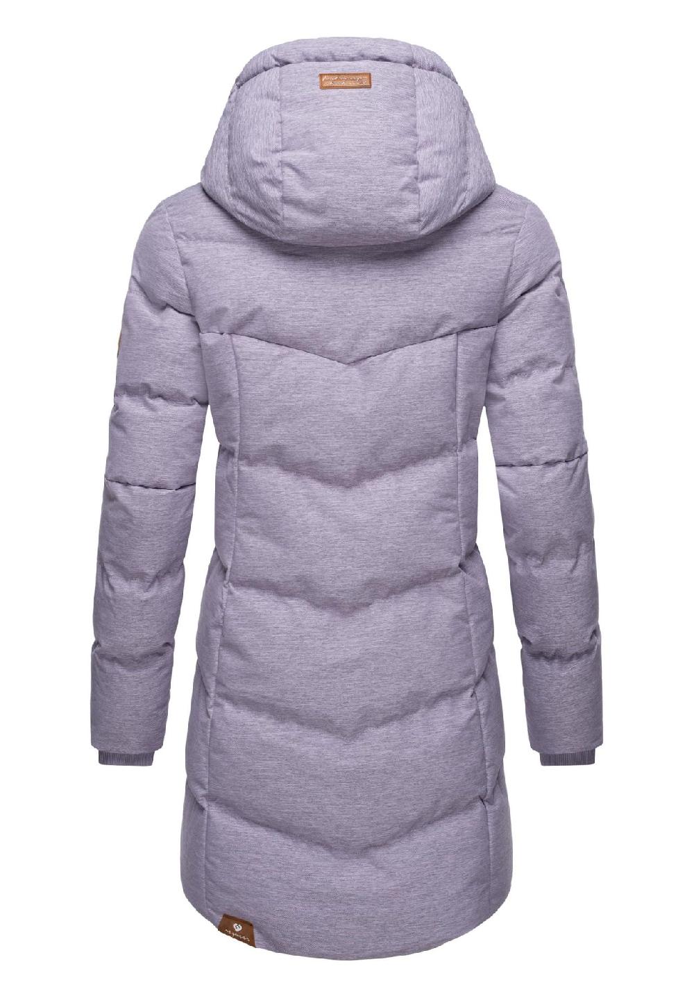 Ragwear™ Wintermantel Pavla