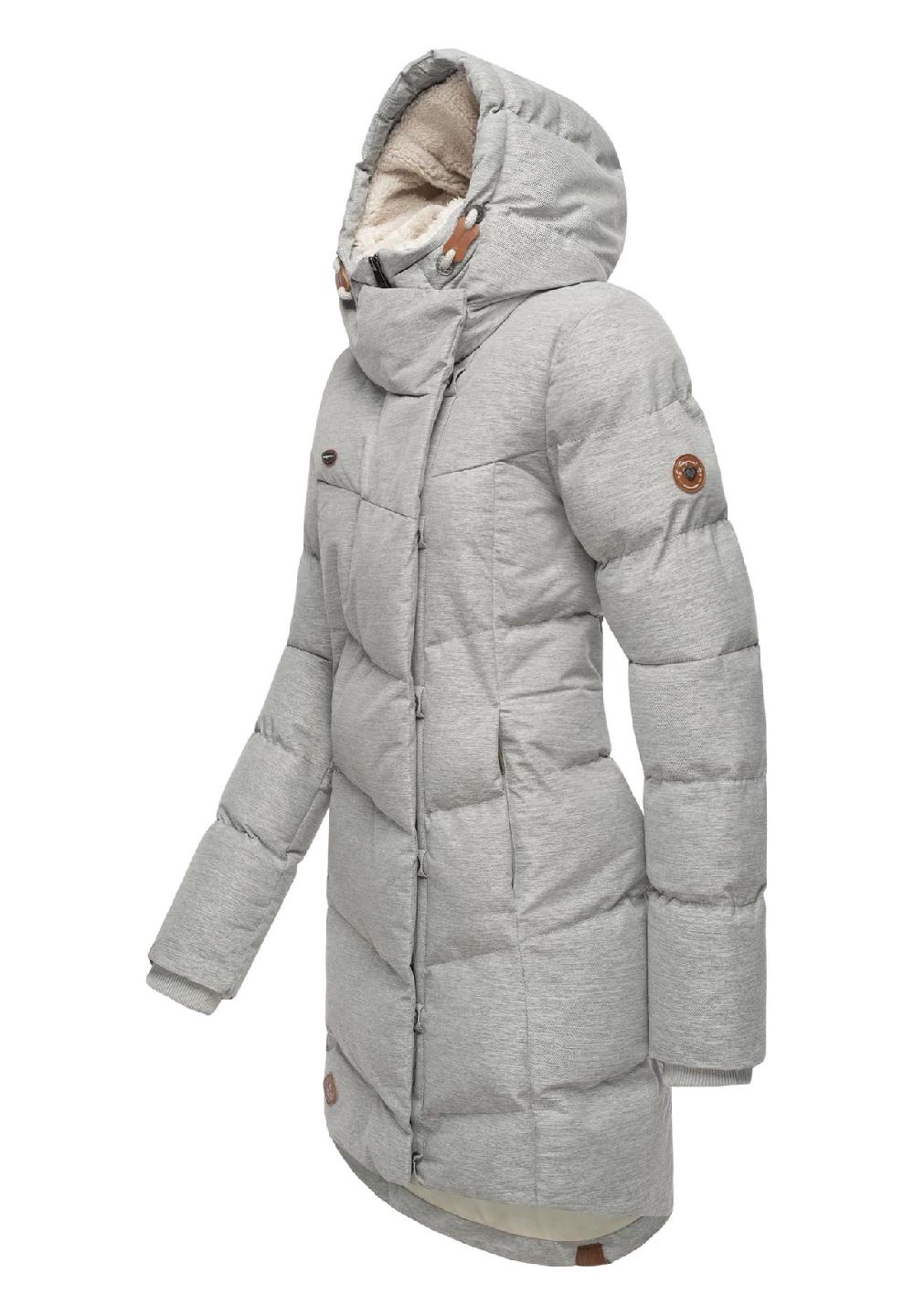 Ragwear™ Wintermantel Pavla