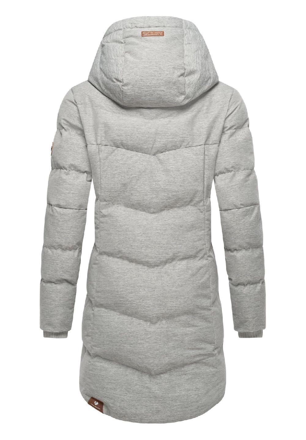 Ragwear™ Wintermantel Pavla