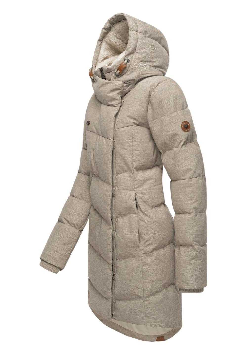 Ragwear™ Wintermantel Pavla