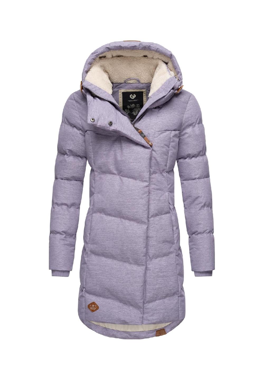 ragwear™ Wintermantel Pavla