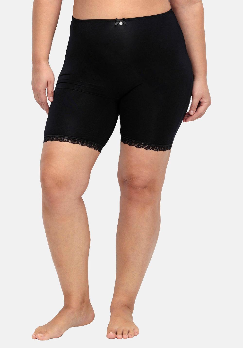 Sheego Shaping-Formpants Mit Formeffekt An Bauch Und Po