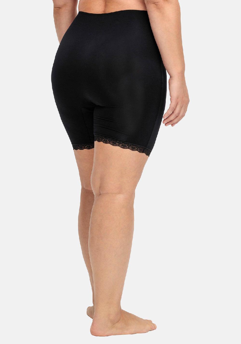 Sheego Shaping-Formpants Mit Formeffekt An Bauch Und Po