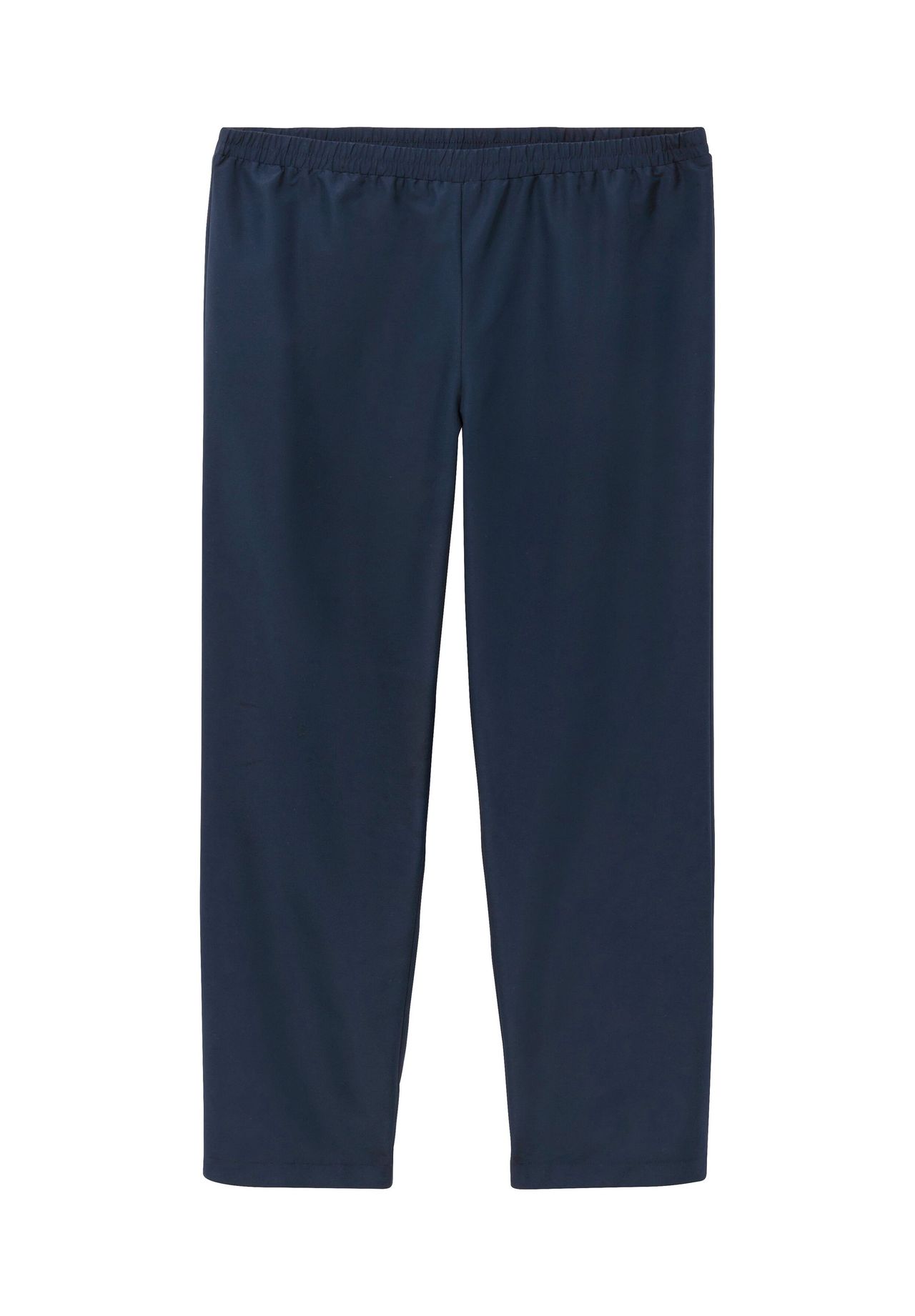 sheego Thermohose aus Thermomaterial gefüttert