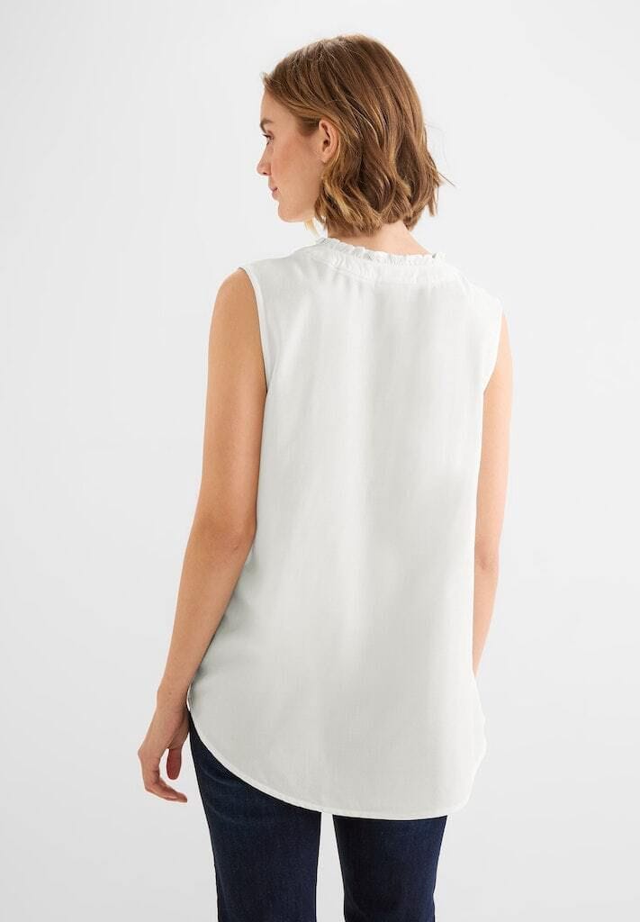 Street One Halbarmbluse