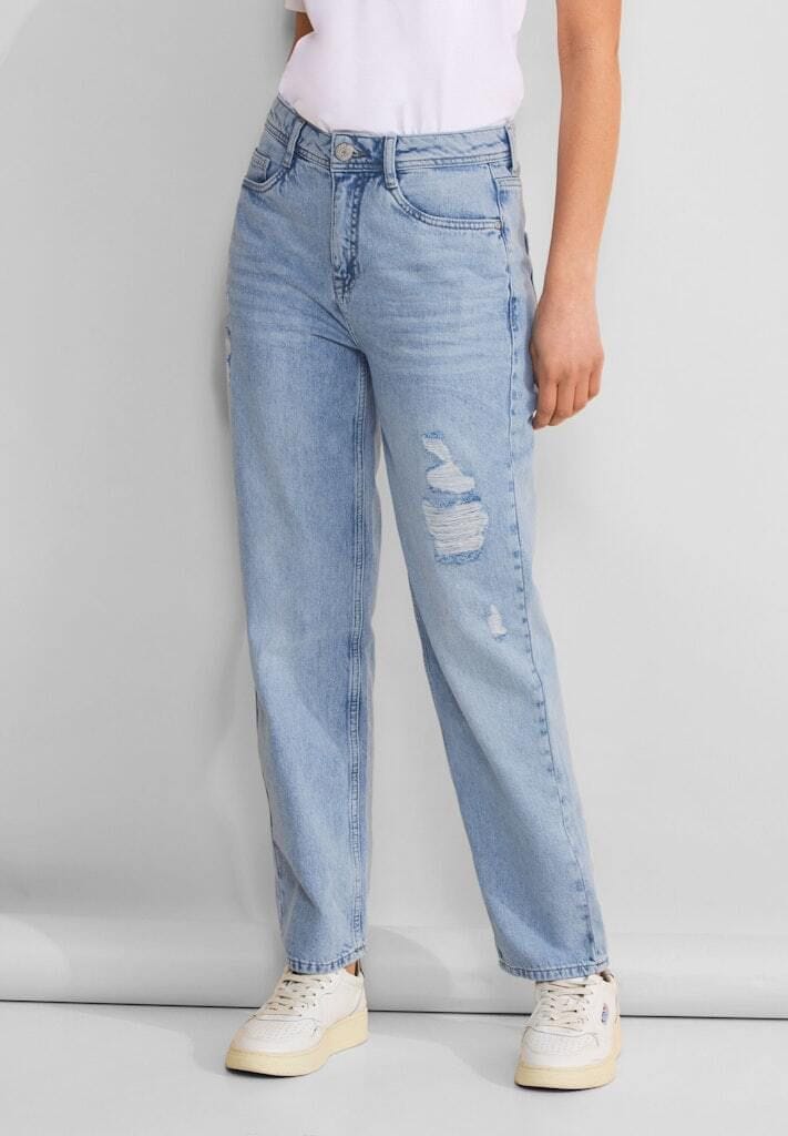 Street One Jeans
