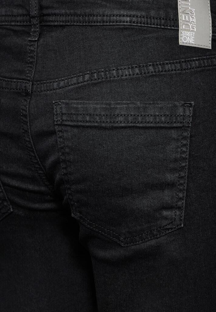 Street One Jeans