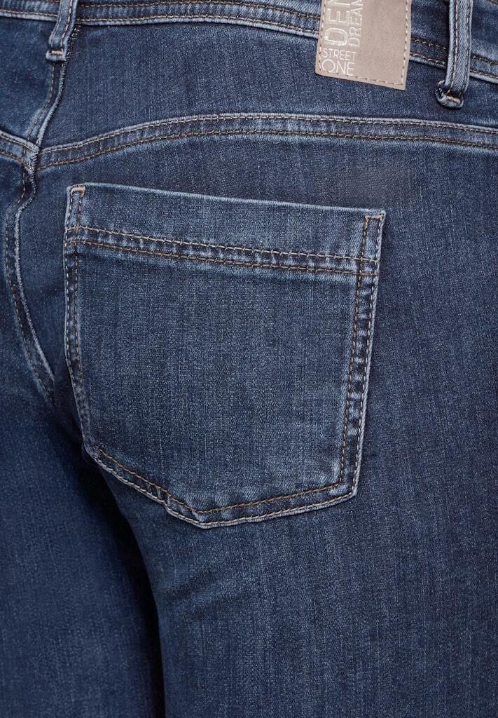 Street One Jeans