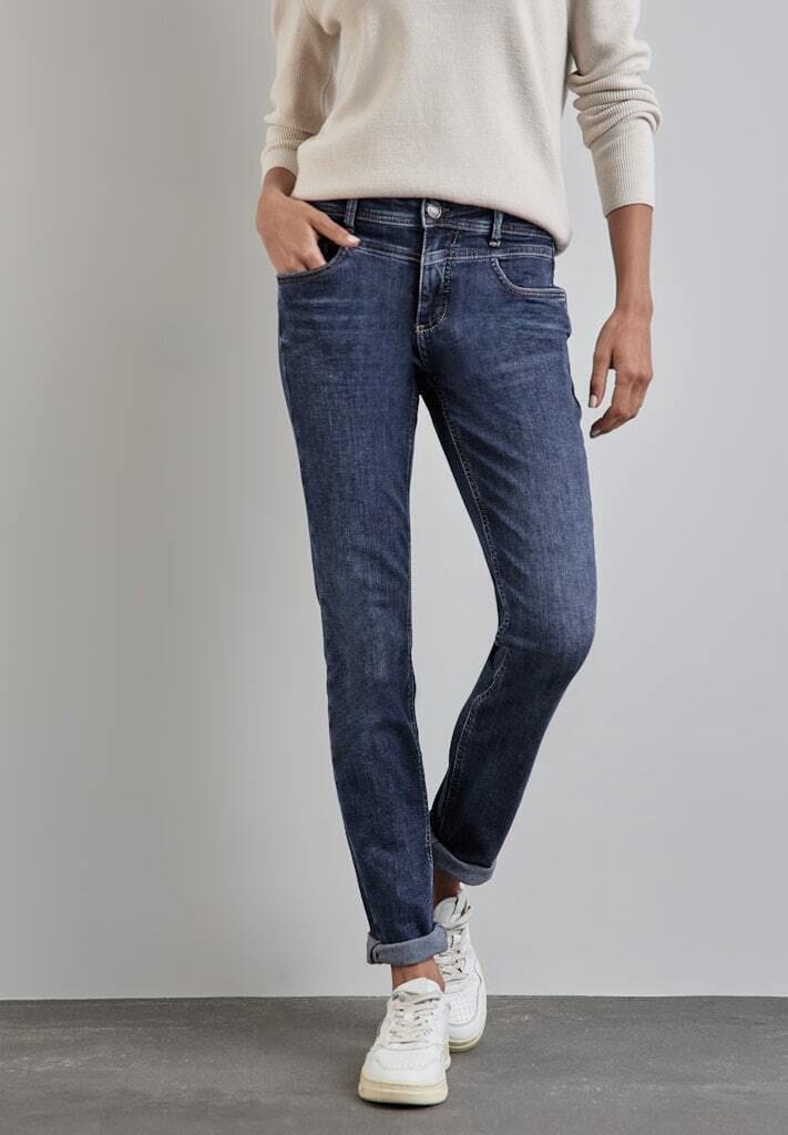 Street One Jeans