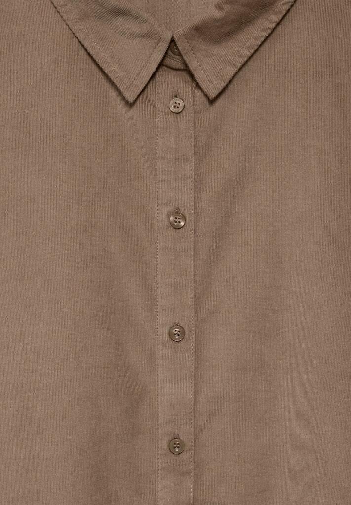 Street One Langarmbluse