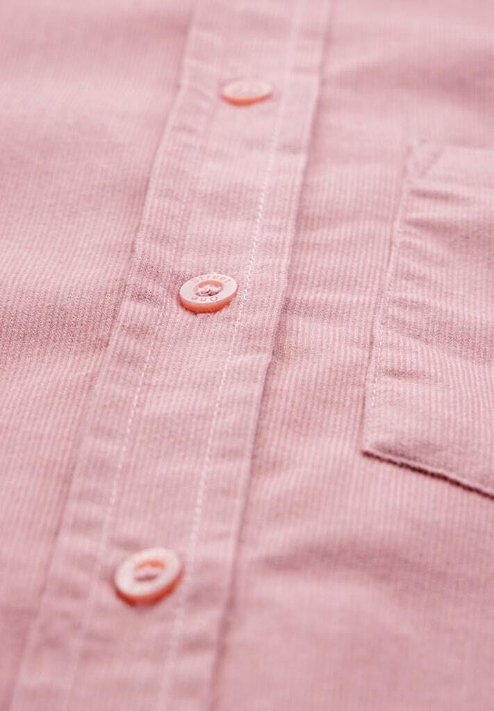 Street One Langarmbluse